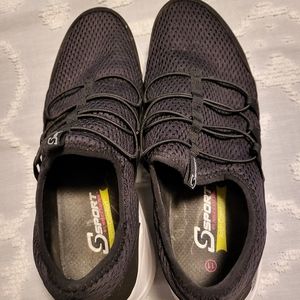 Skechers Sport arch support size 11